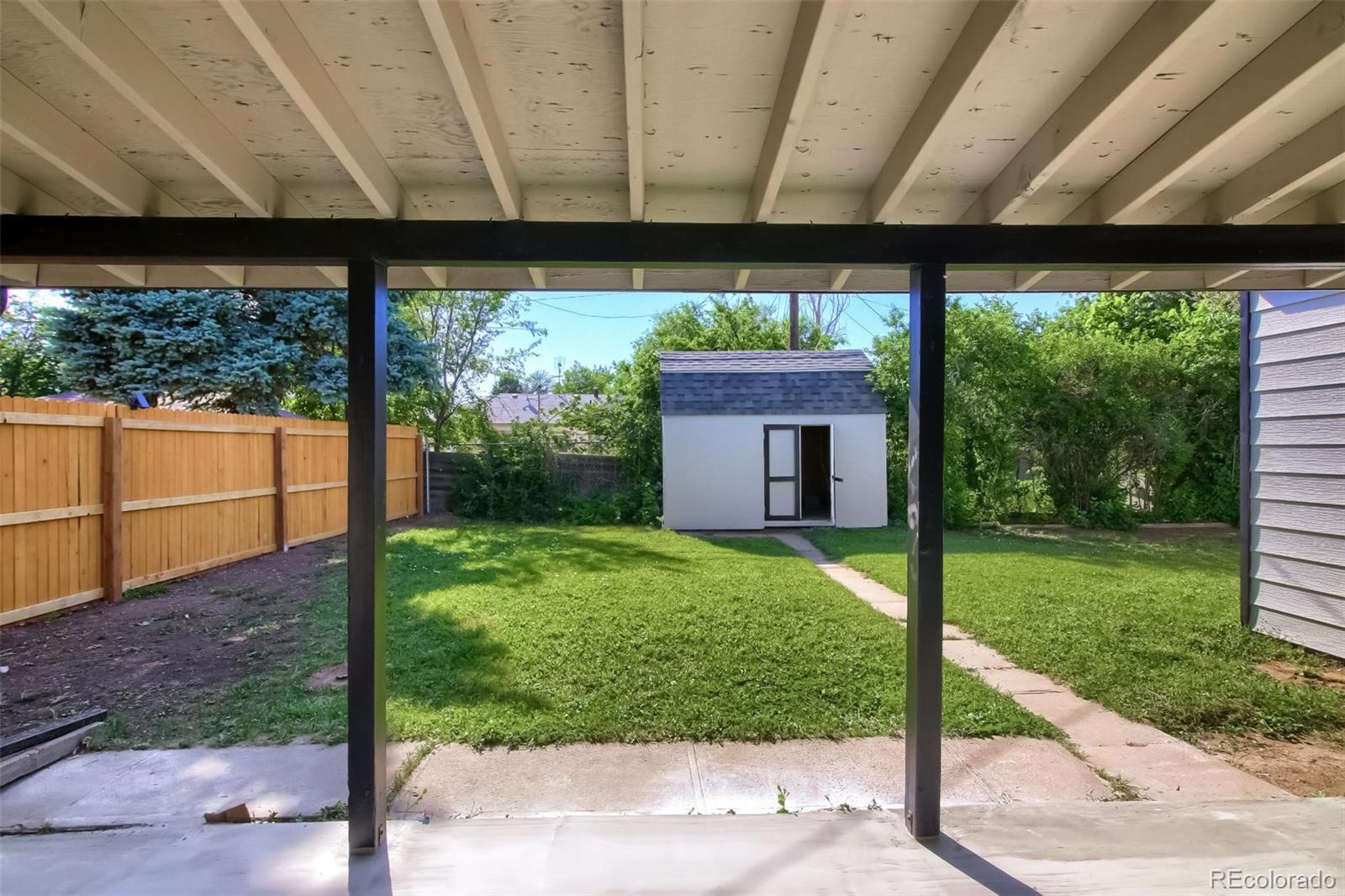 795 Macon Street