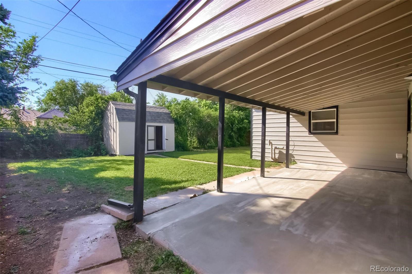 795 Macon Street