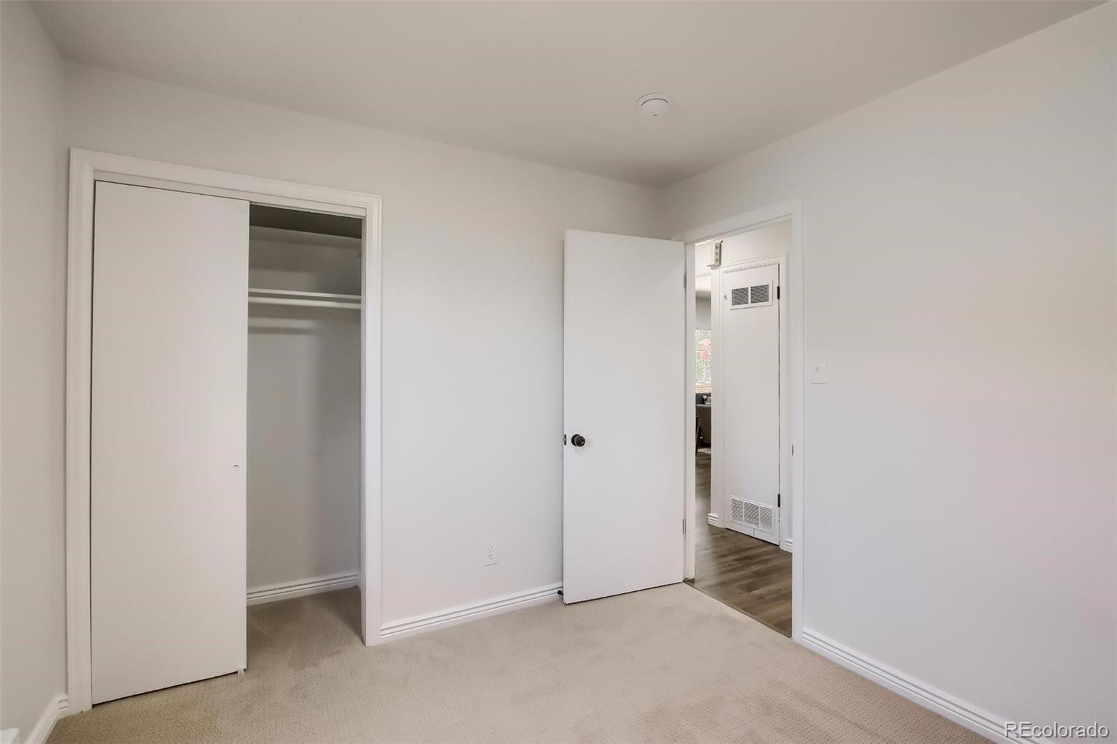 795 Macon Street
