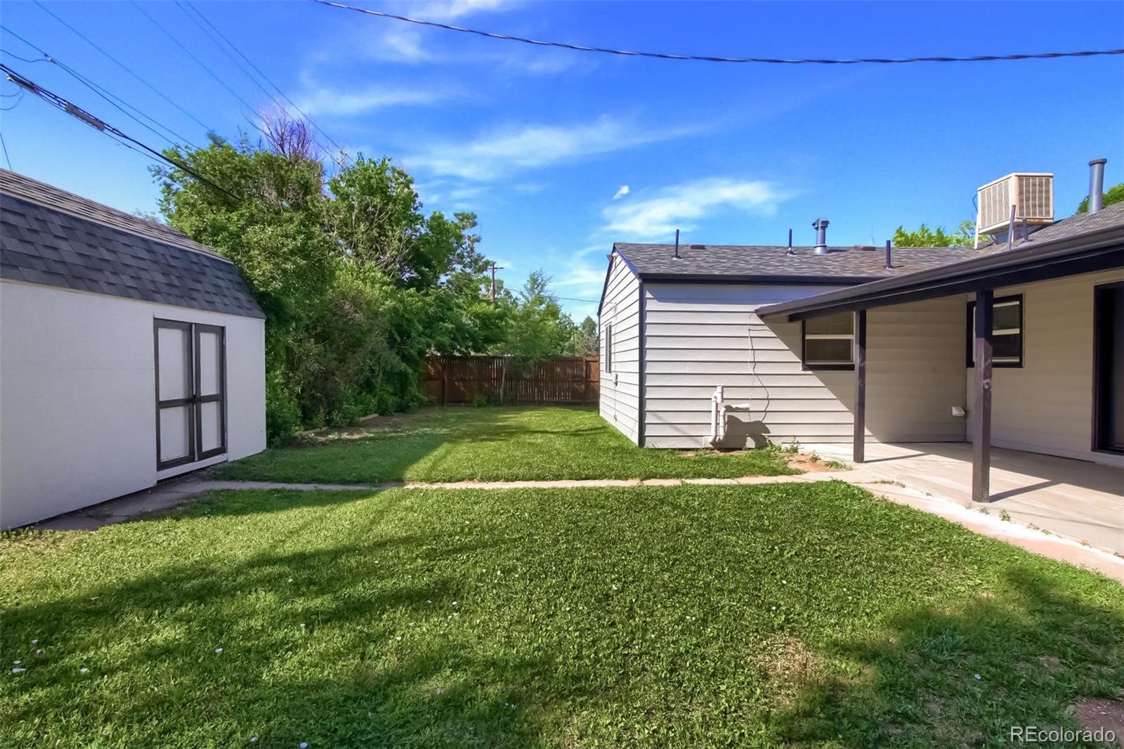 795 Macon Street