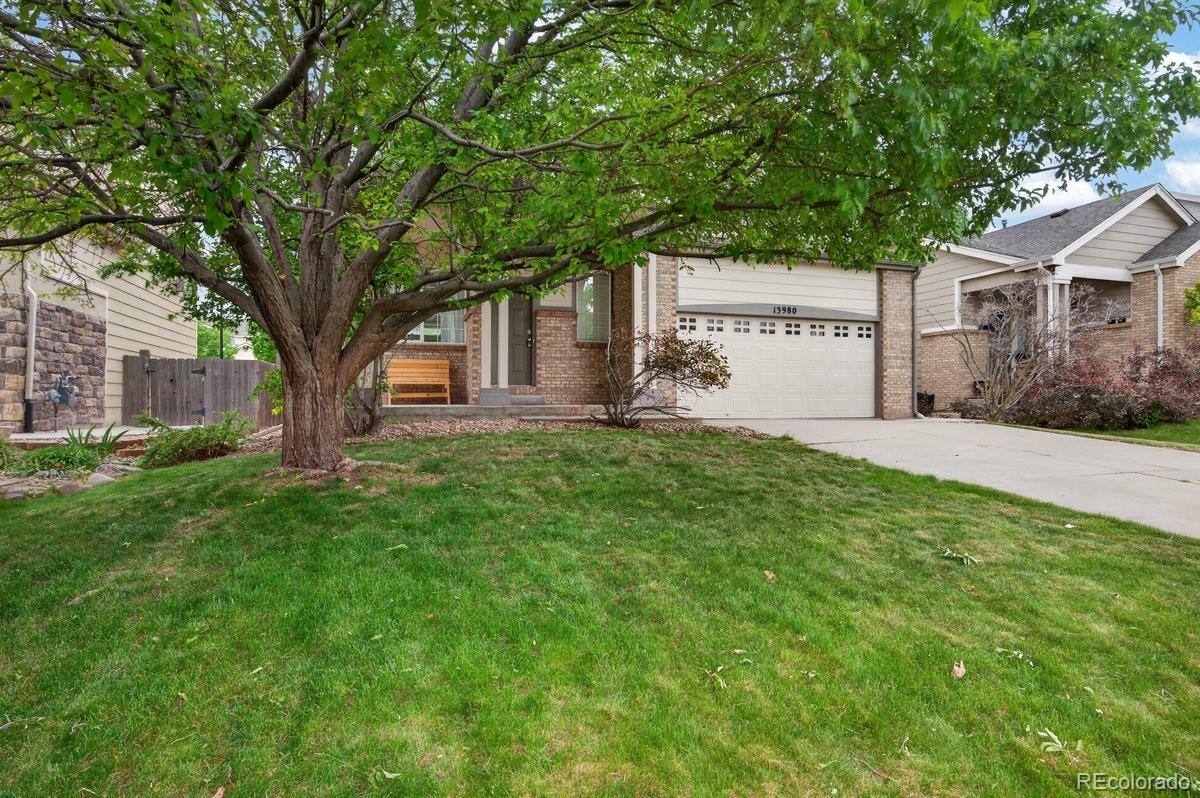 13980 E 104th Drive