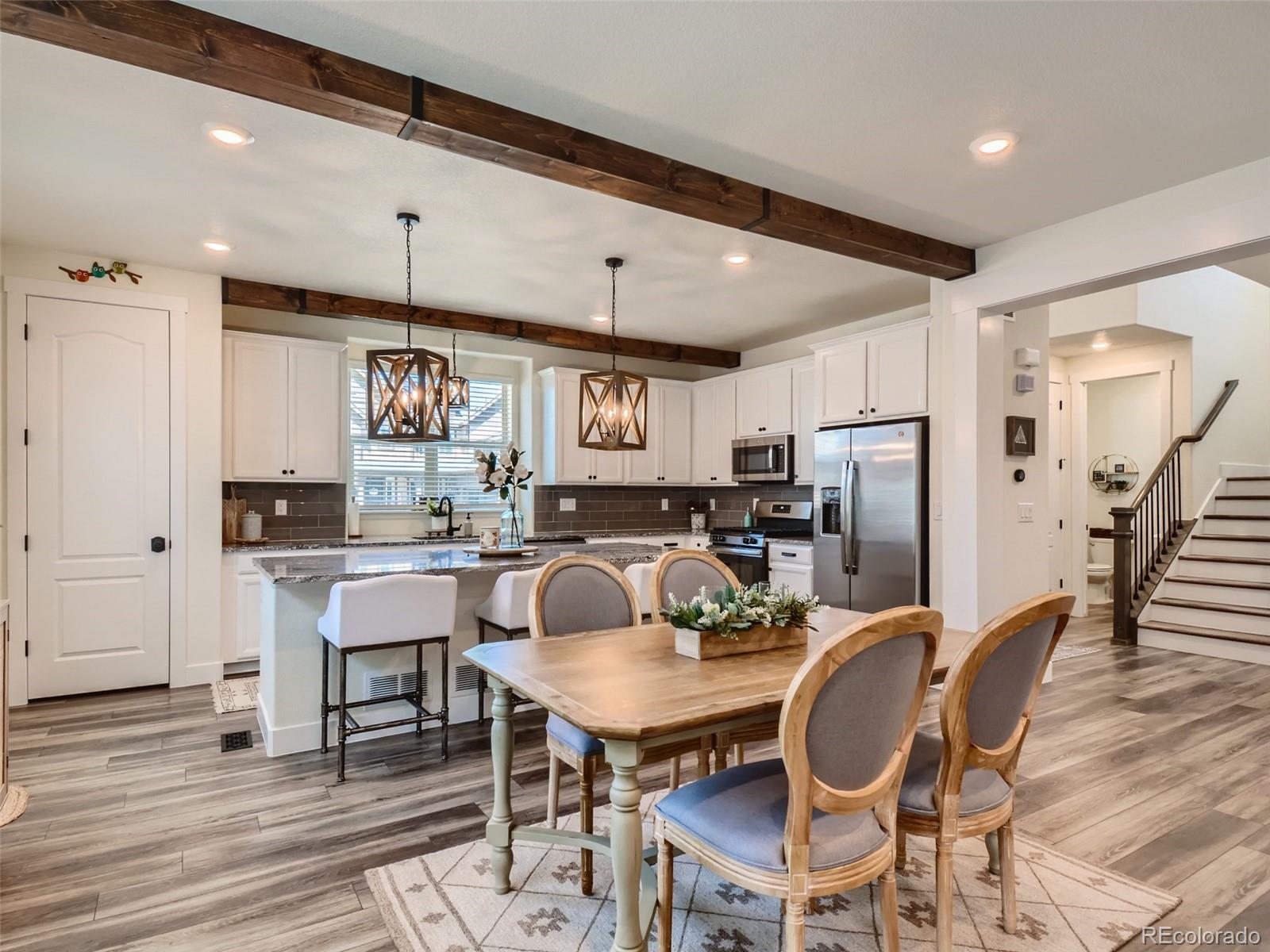 9287 King Rail Lane