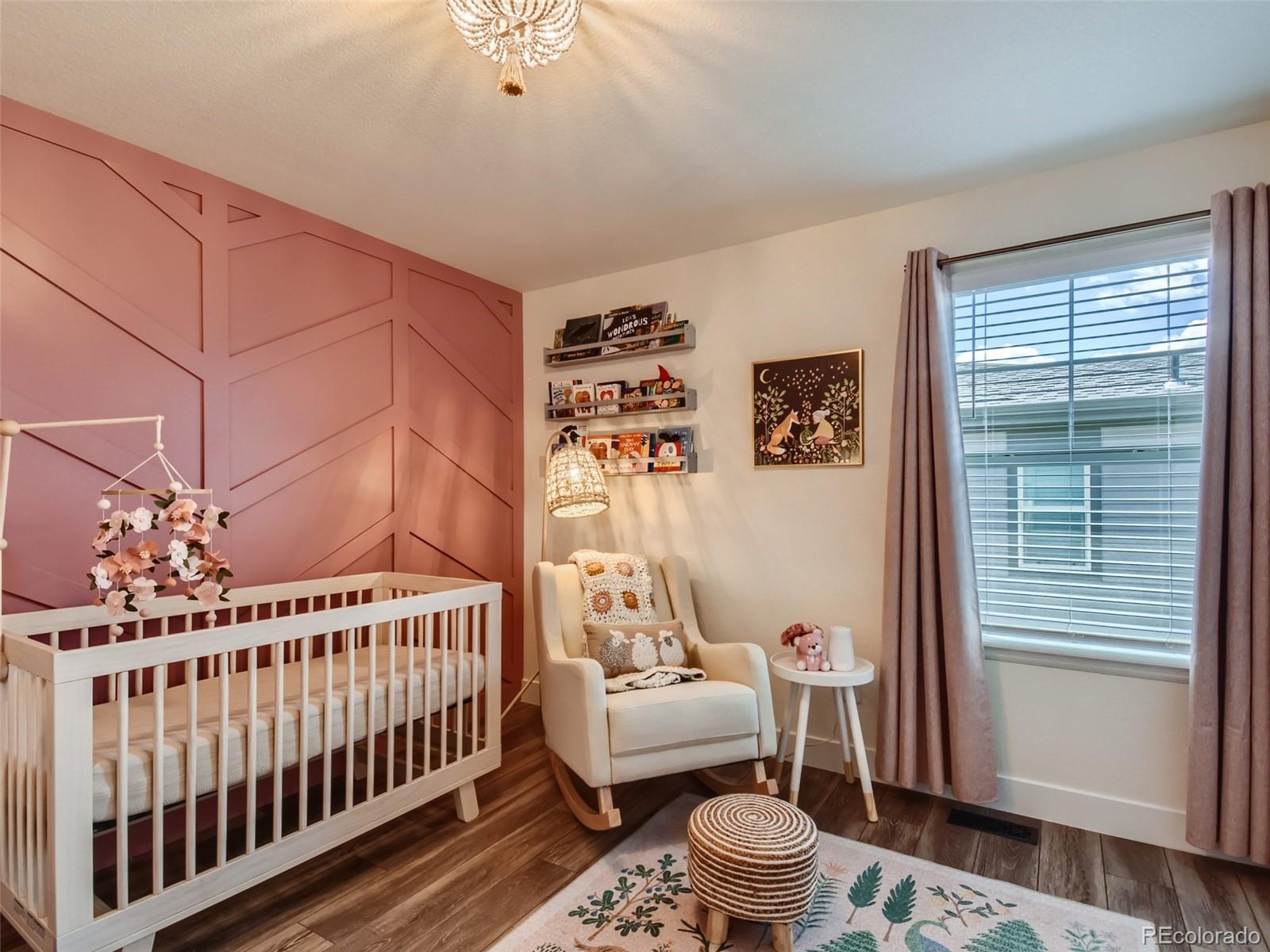 9287 King Rail Lane