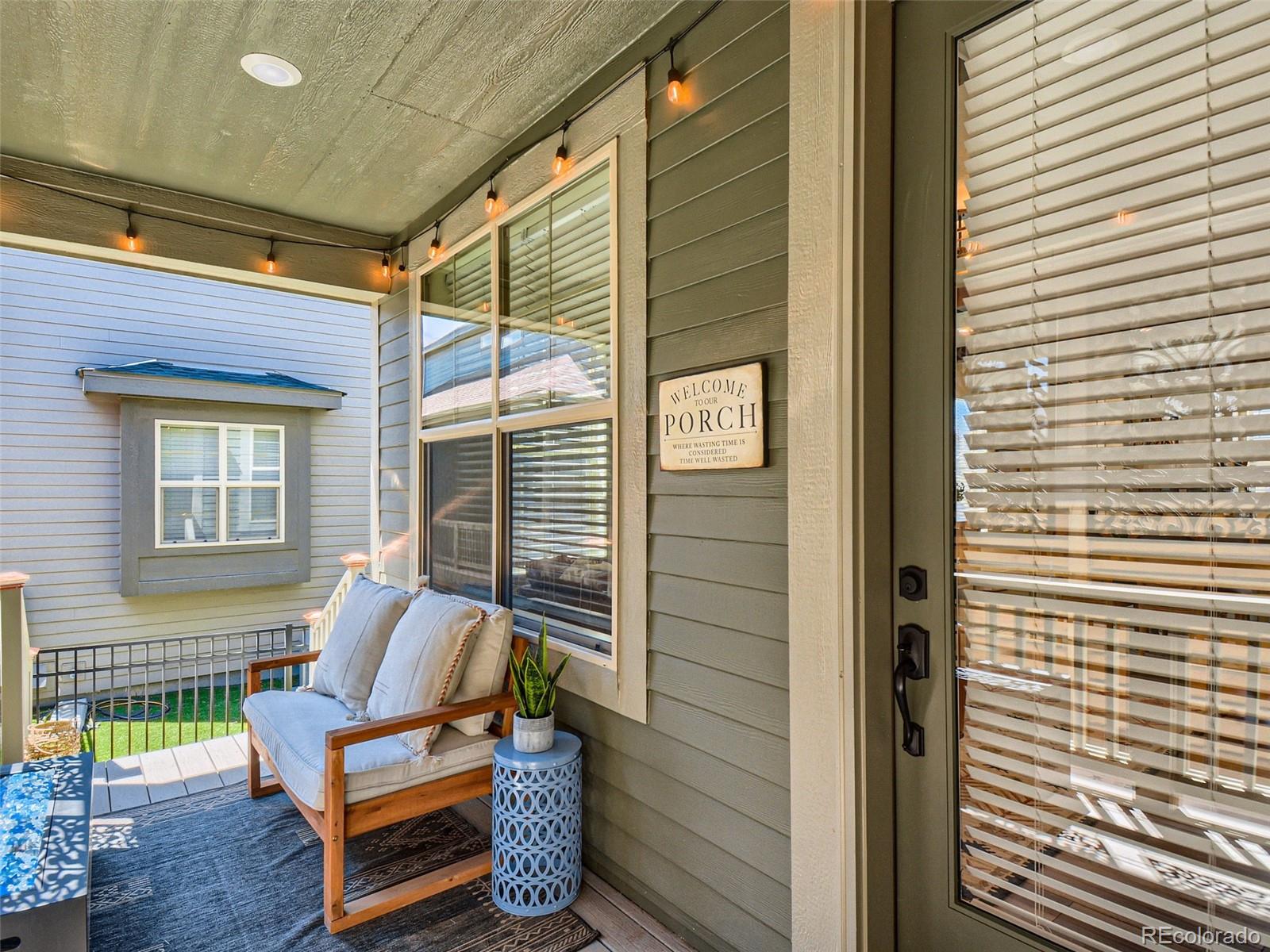 9287 King Rail Lane