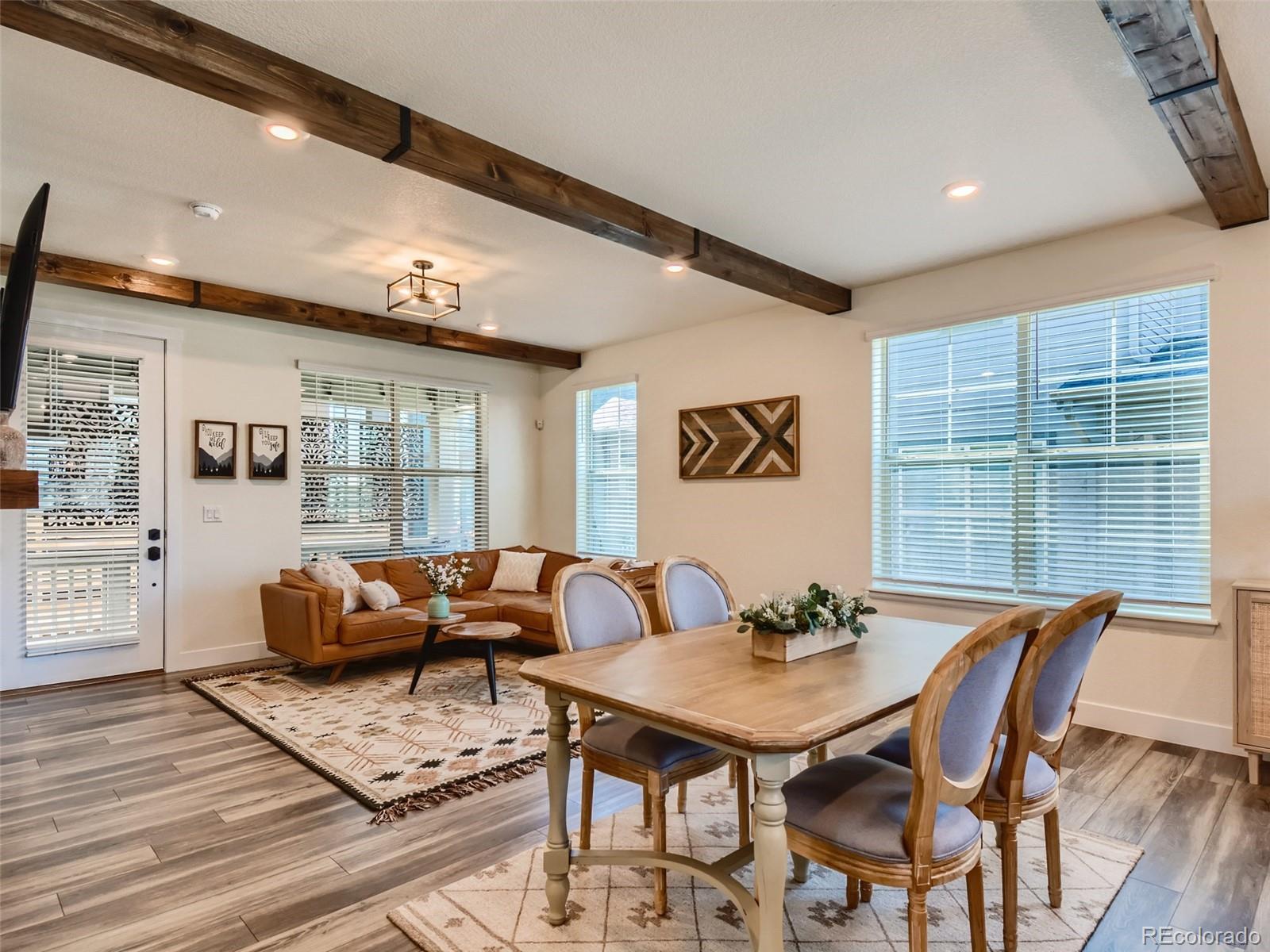 9287 King Rail Lane