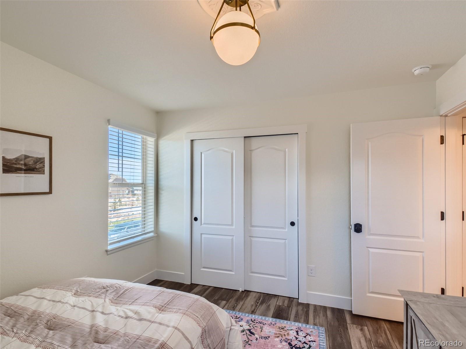 9287 King Rail Lane