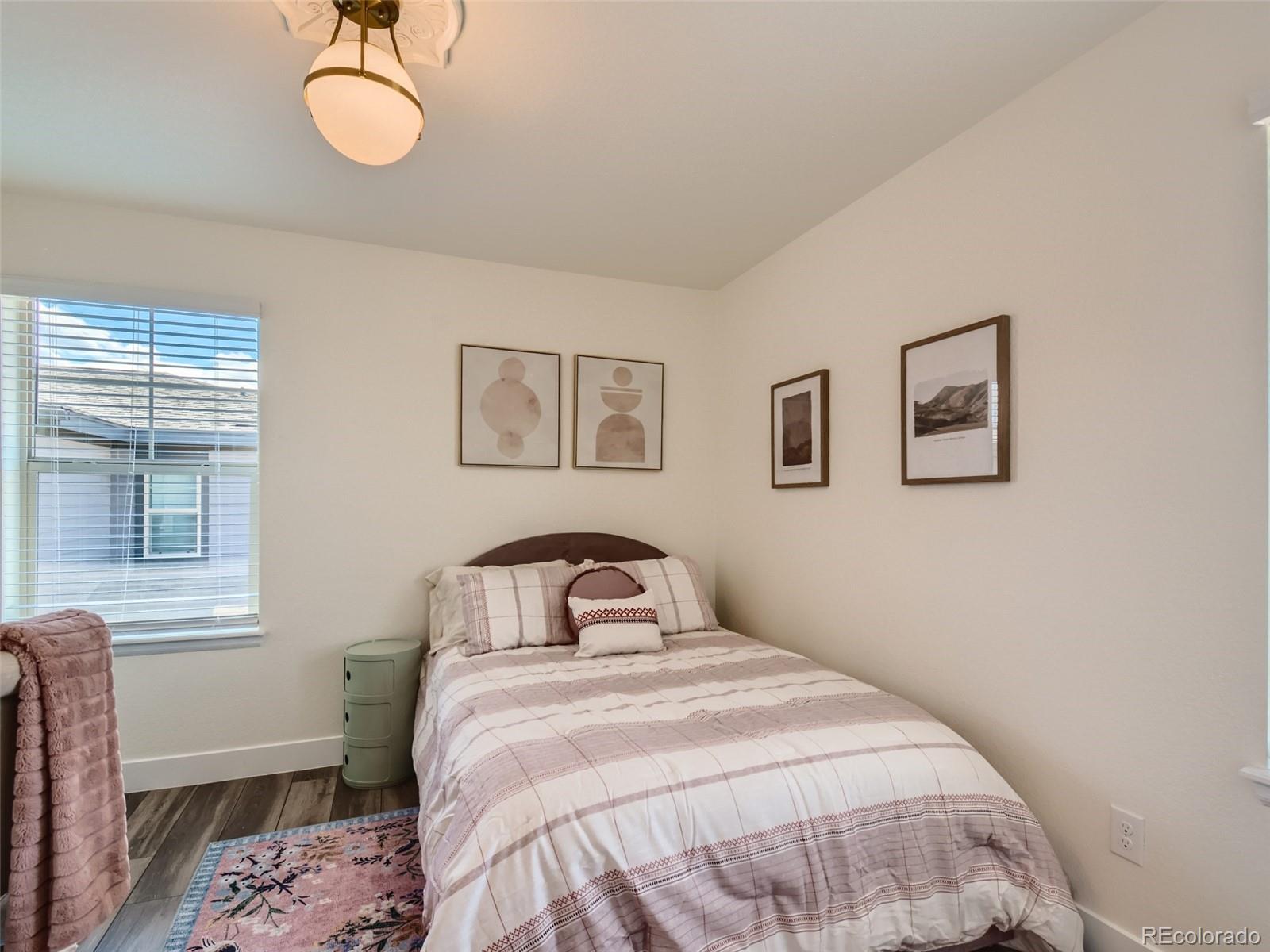 9287 King Rail Lane