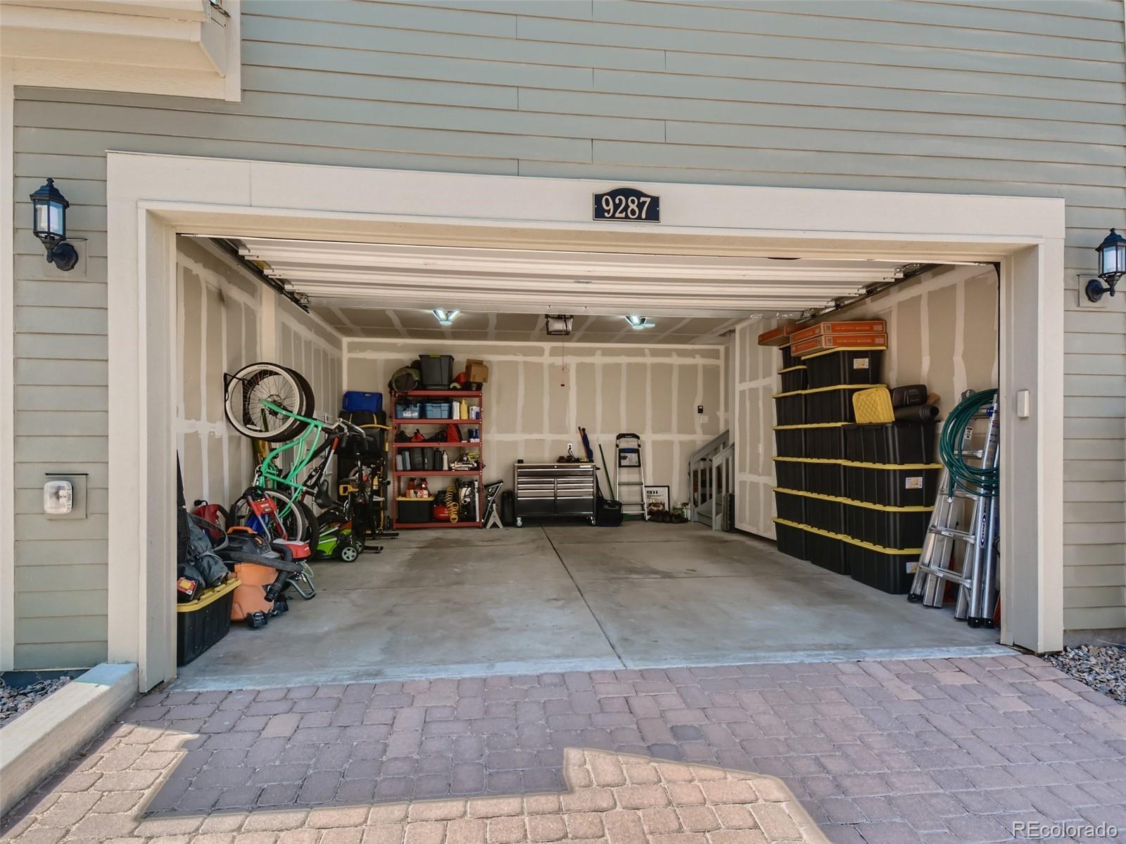 9287 King Rail Lane