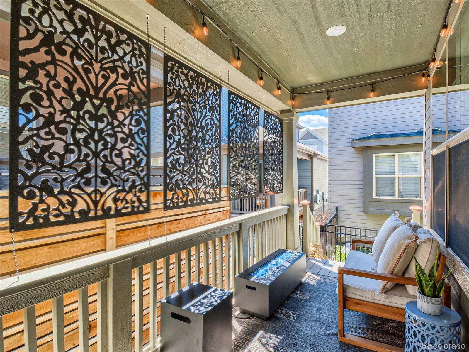 9287 King Rail Lane