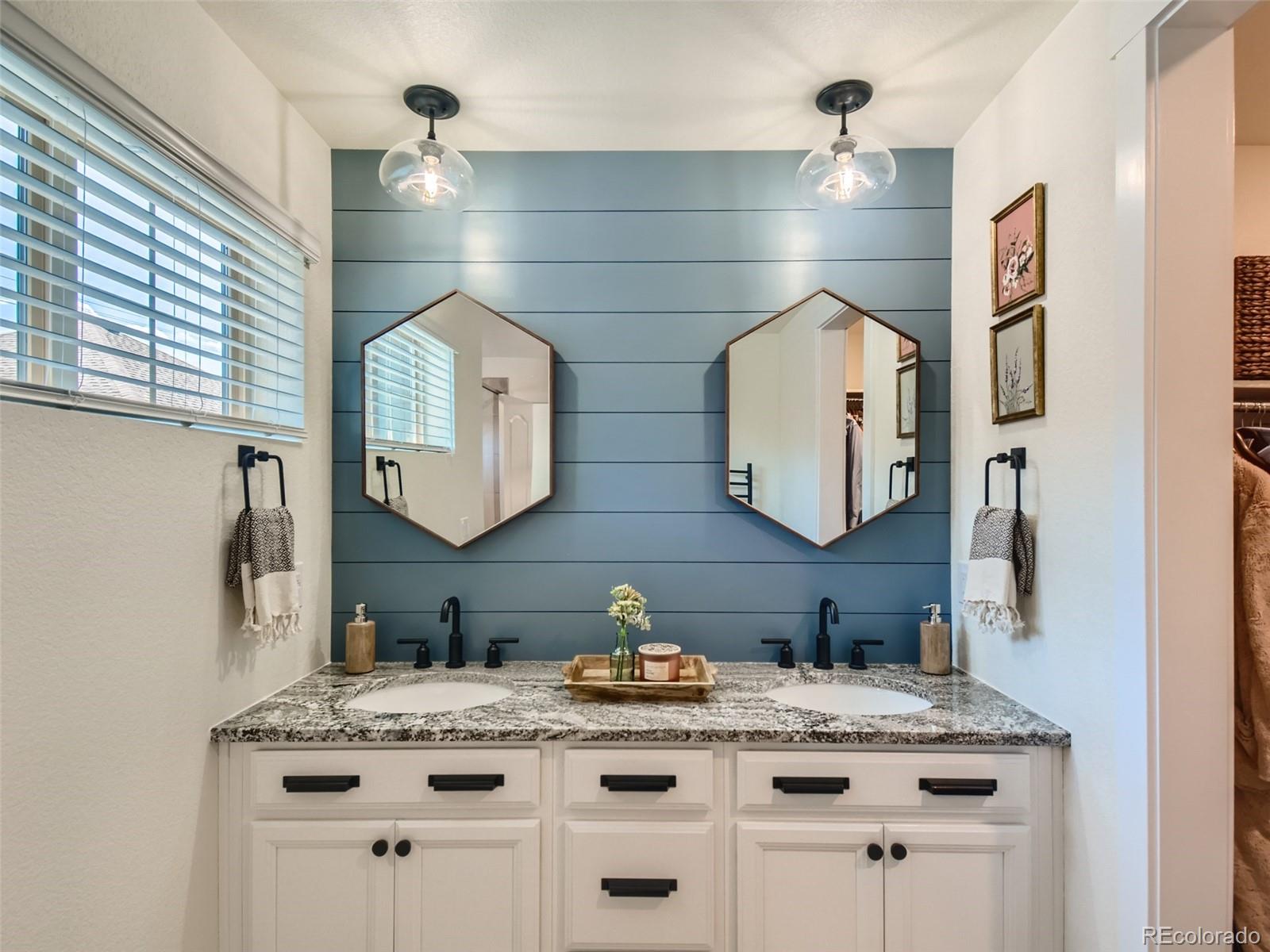 9287 King Rail Lane