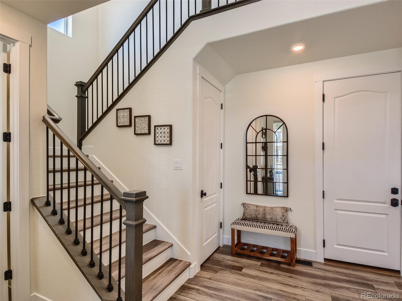 9287 King Rail Lane