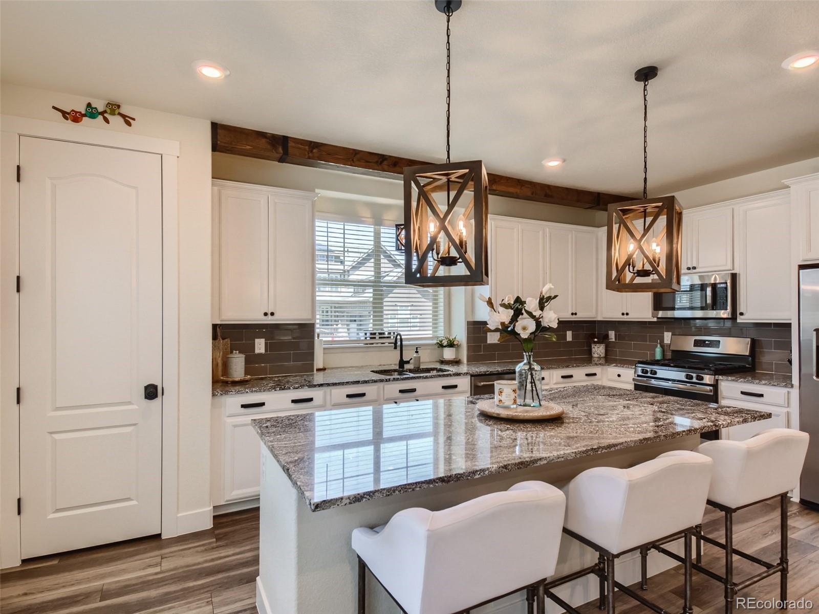 9287 King Rail Lane