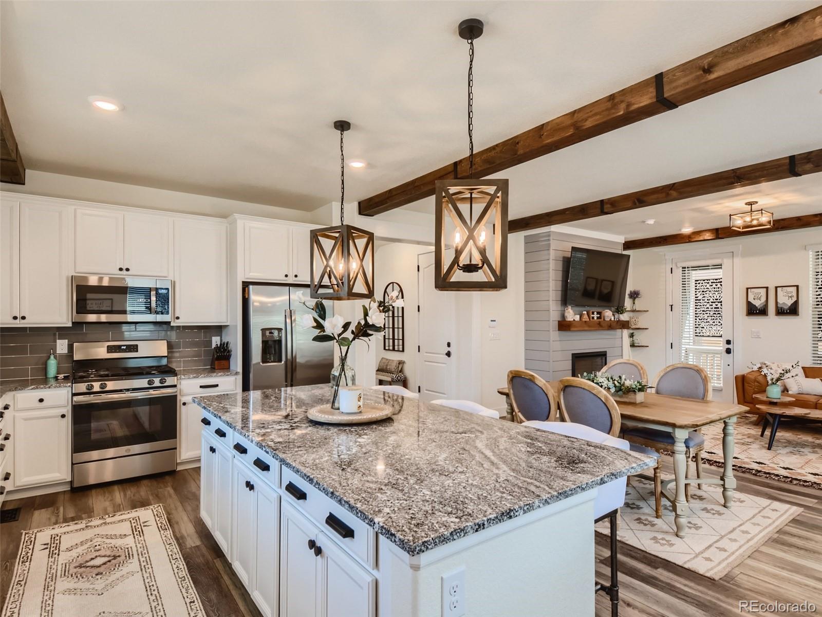 9287 King Rail Lane