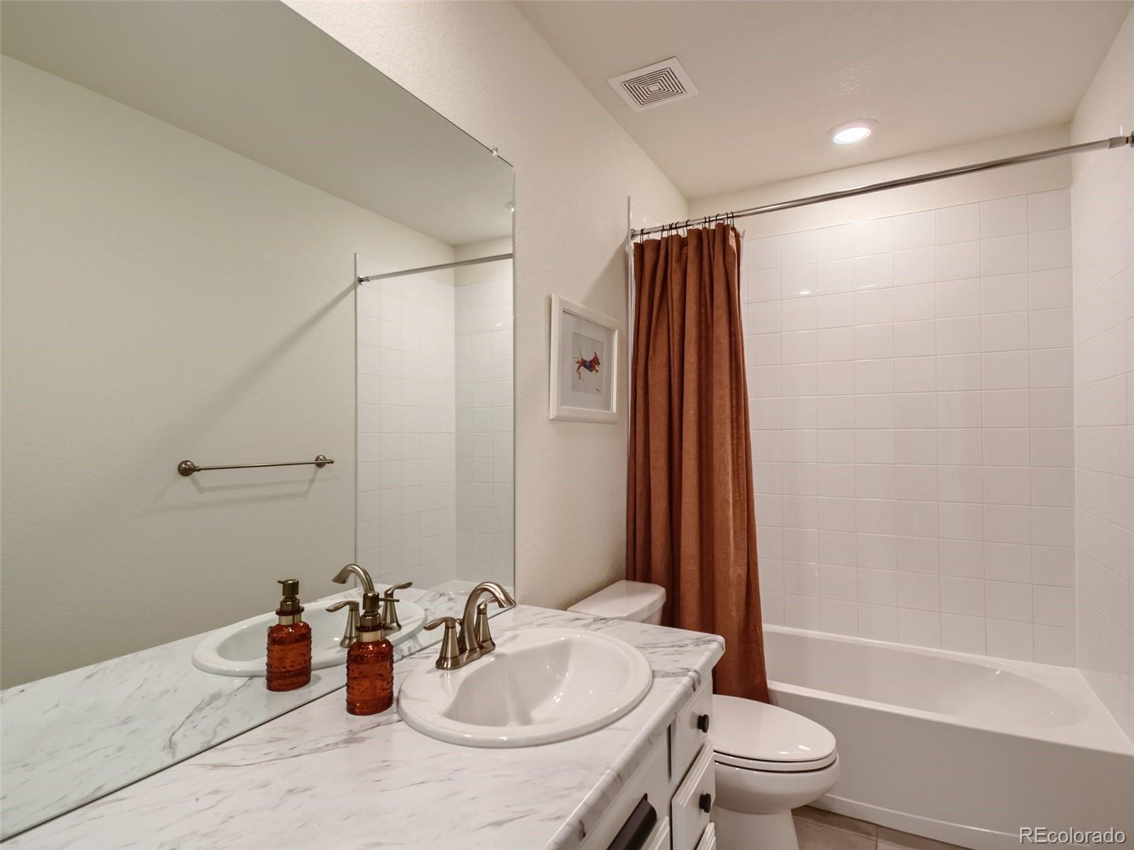 9287 King Rail Lane