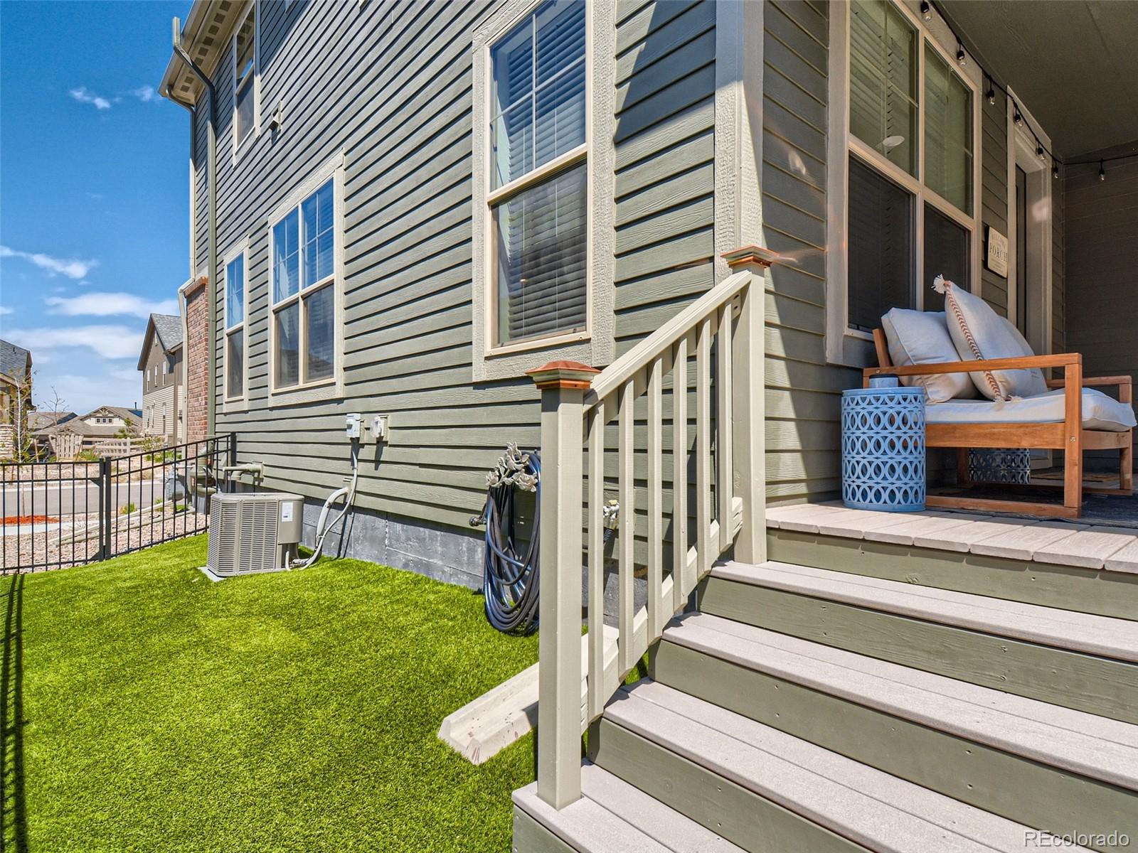9287 King Rail Lane