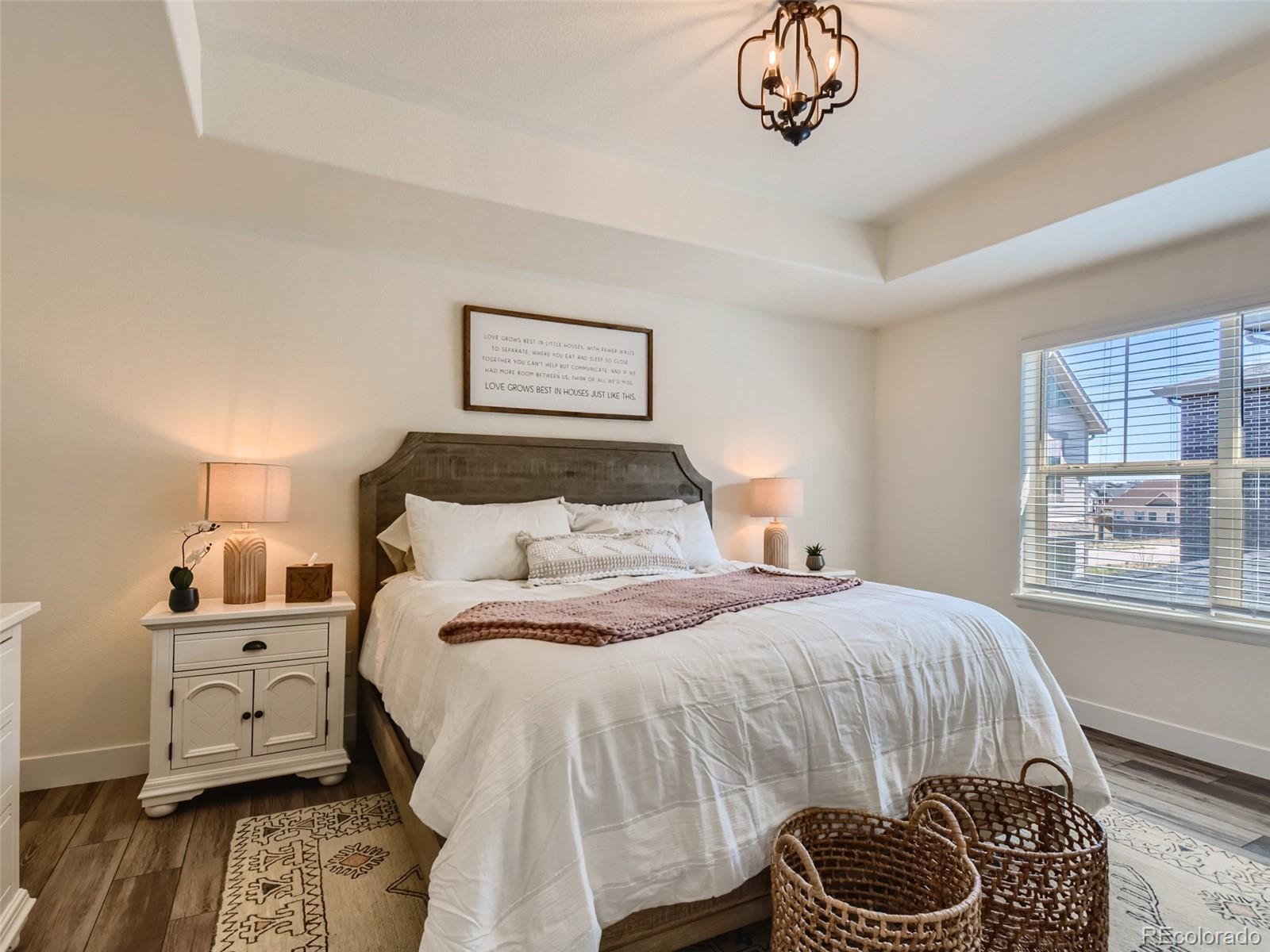 9287 King Rail Lane