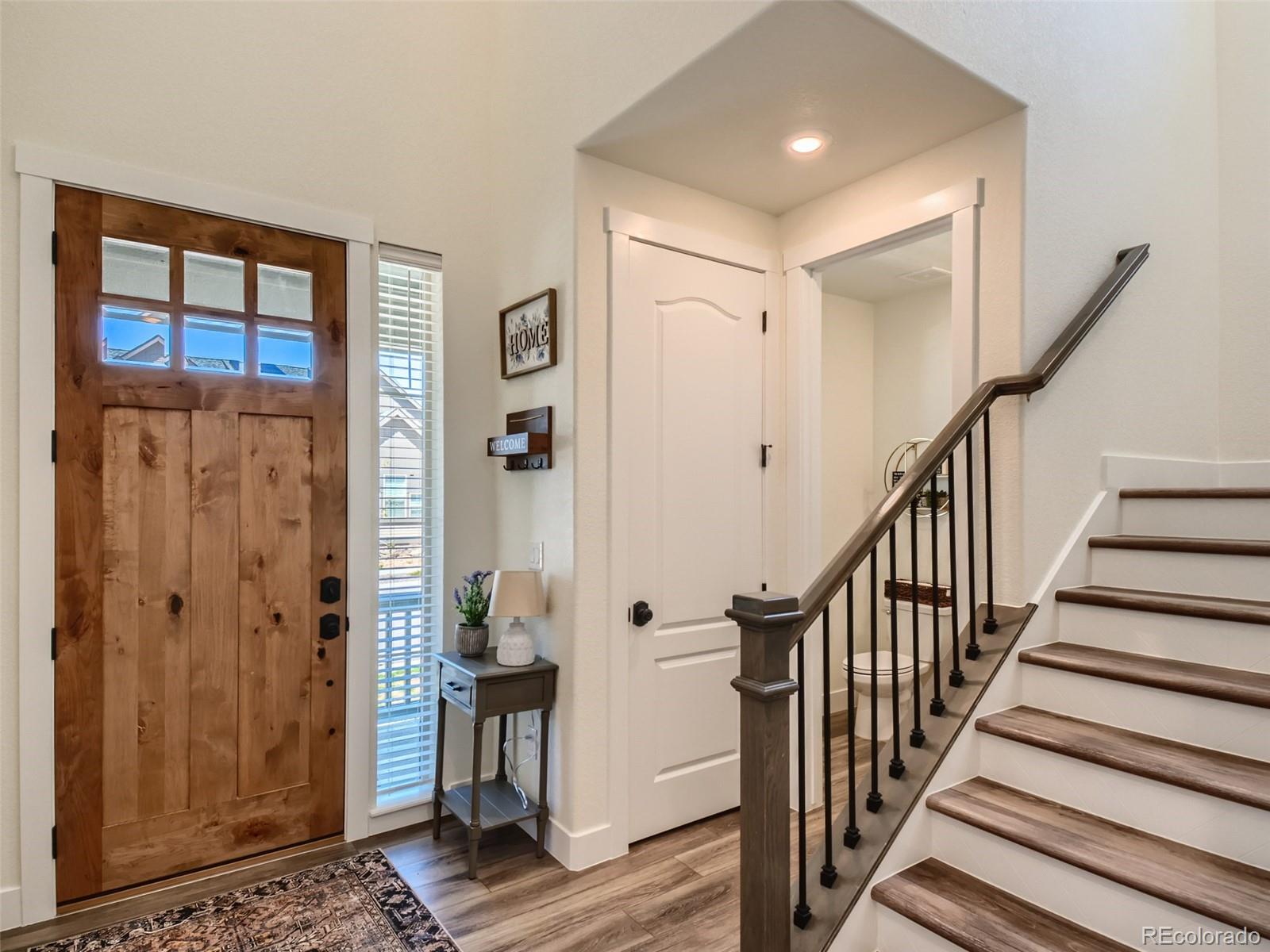 9287 King Rail Lane