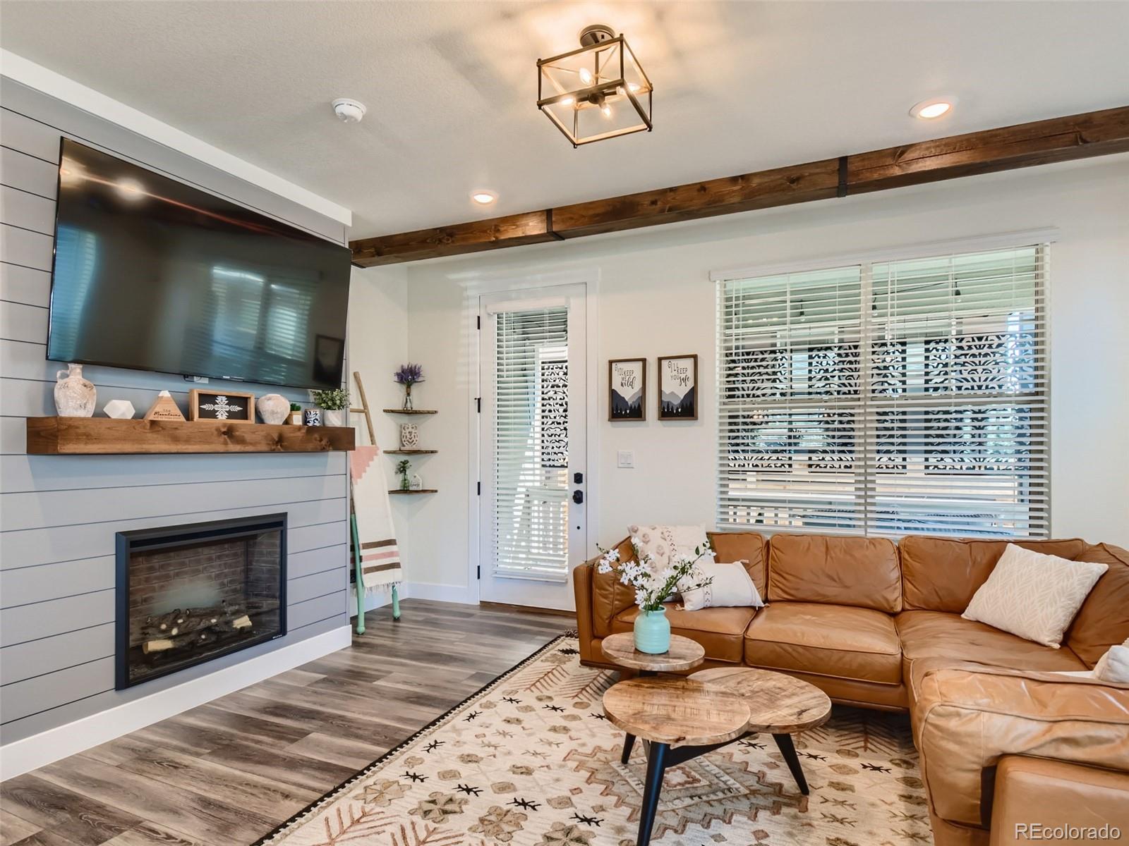 9287 King Rail Lane