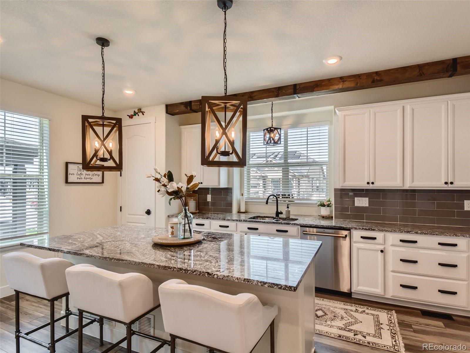 9287 King Rail Lane