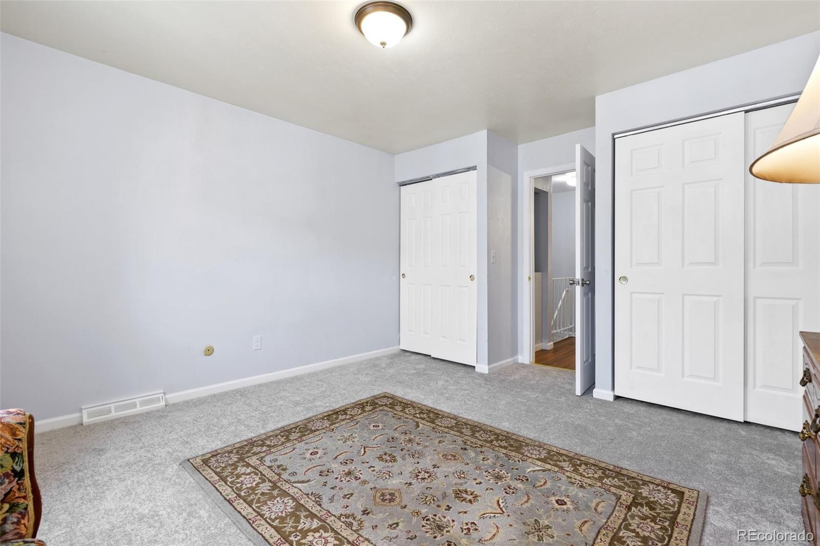 15711 E 13th Place