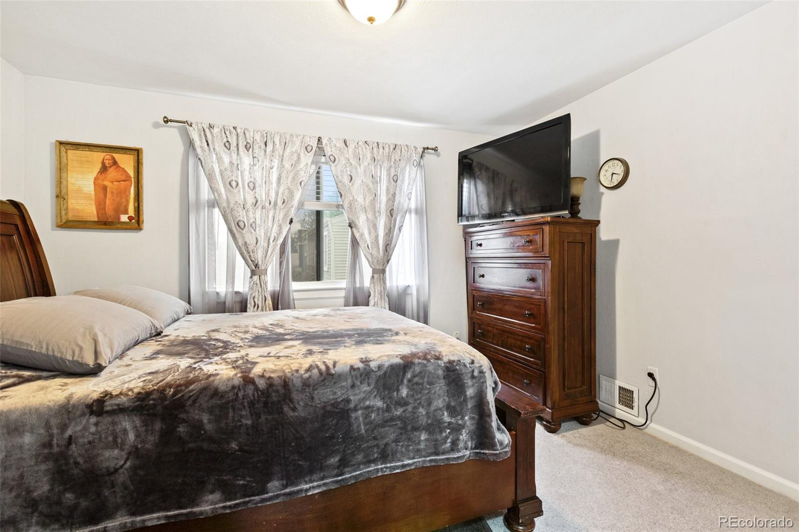 15711 E 13th Place