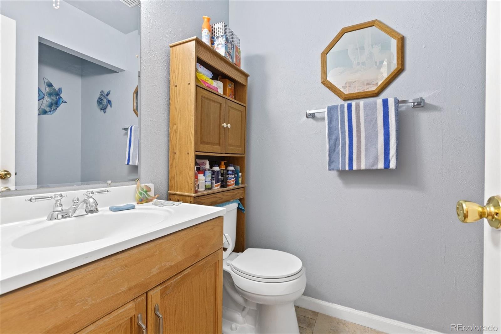 15711 E 13th Place