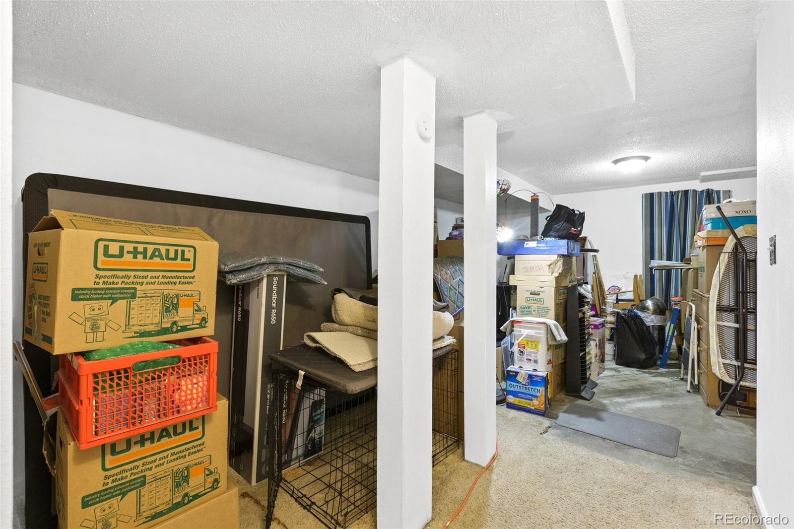15711 E 13th Place
