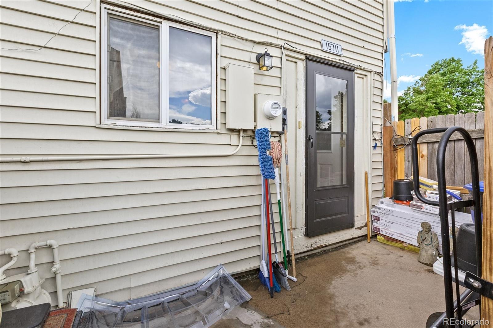 15711 E 13th Place