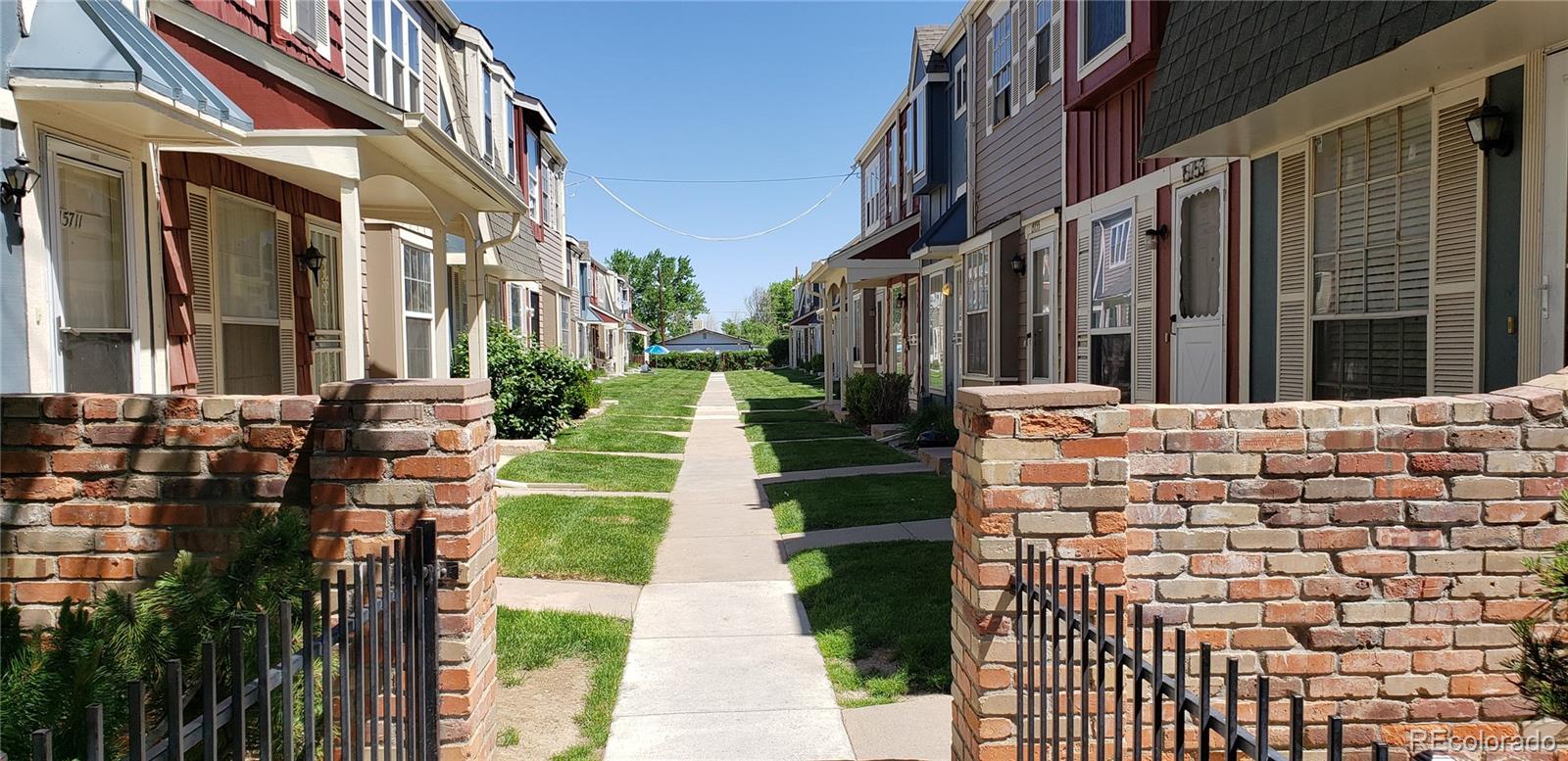 15711 E 13th Place