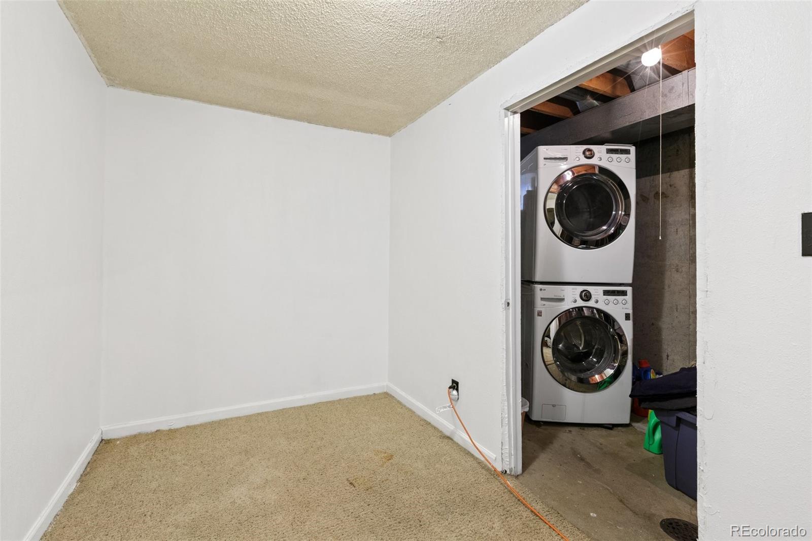 15711 E 13th Place