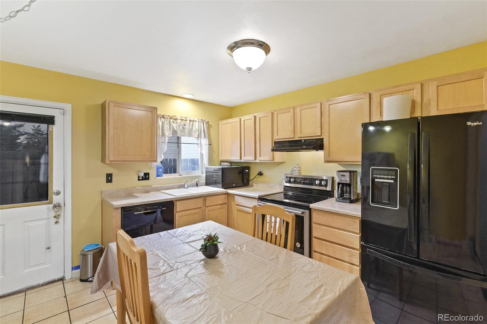 15711 E 13th Place