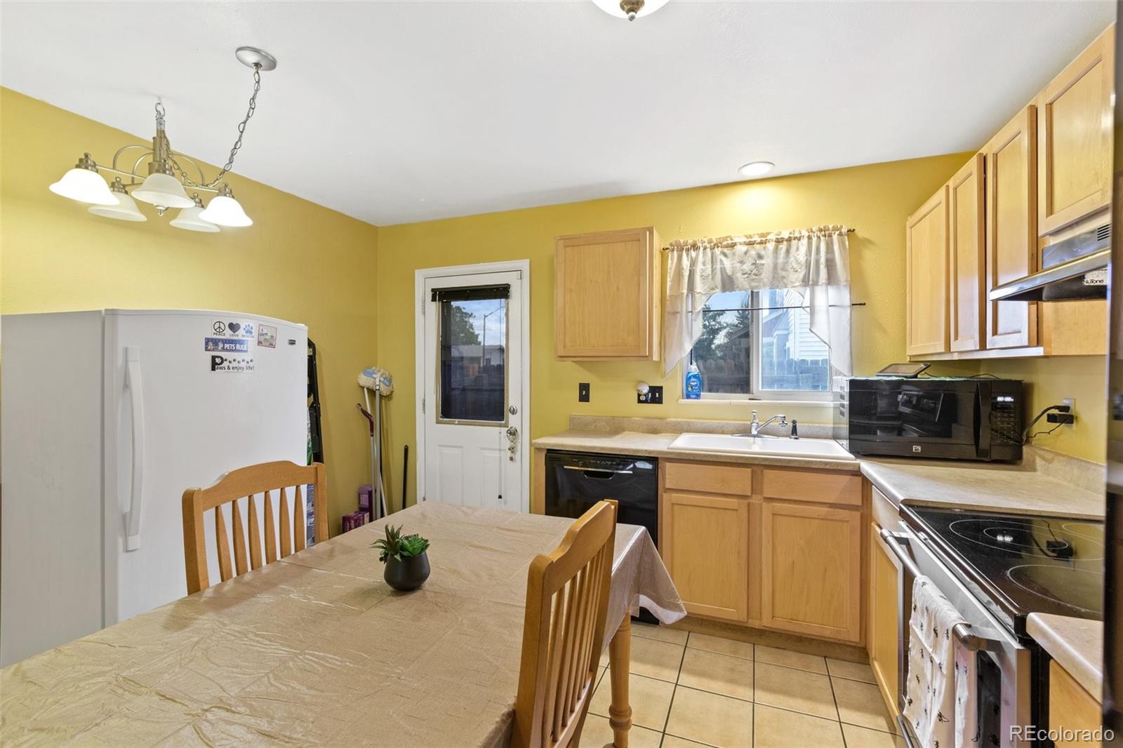 15711 E 13th Place