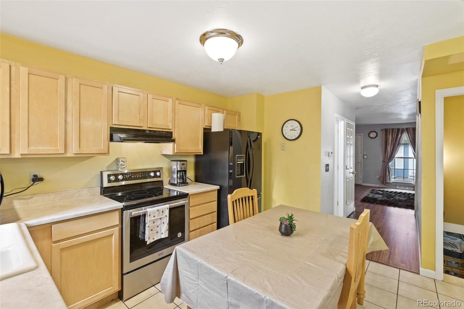 15711 E 13th Place