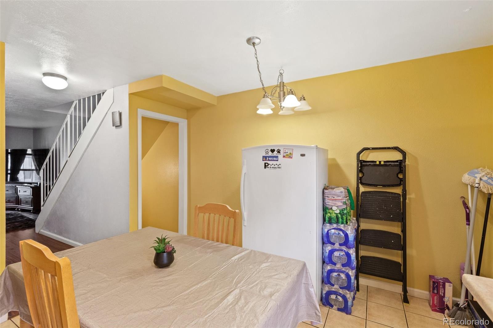 15711 E 13th Place