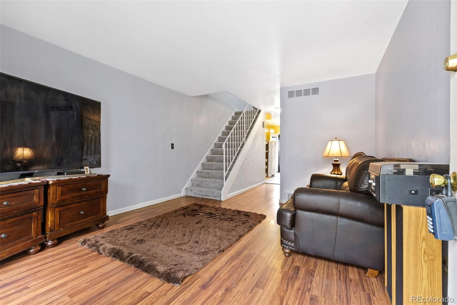 15711 E 13th Place