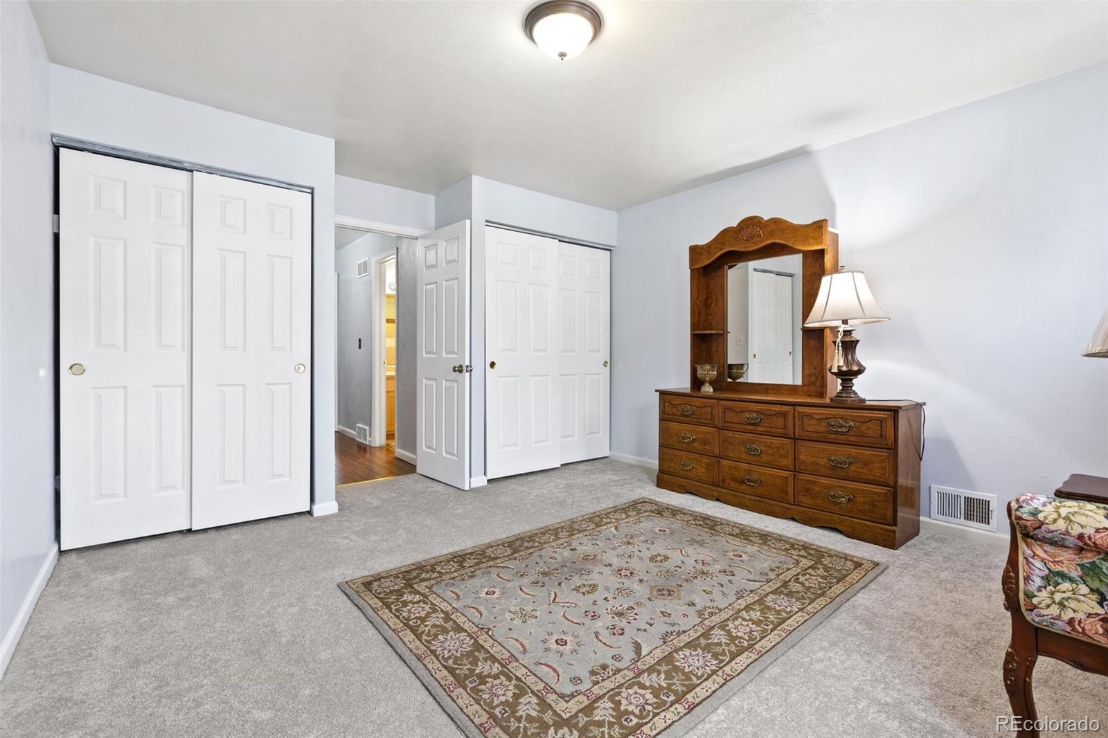 15711 E 13th Place