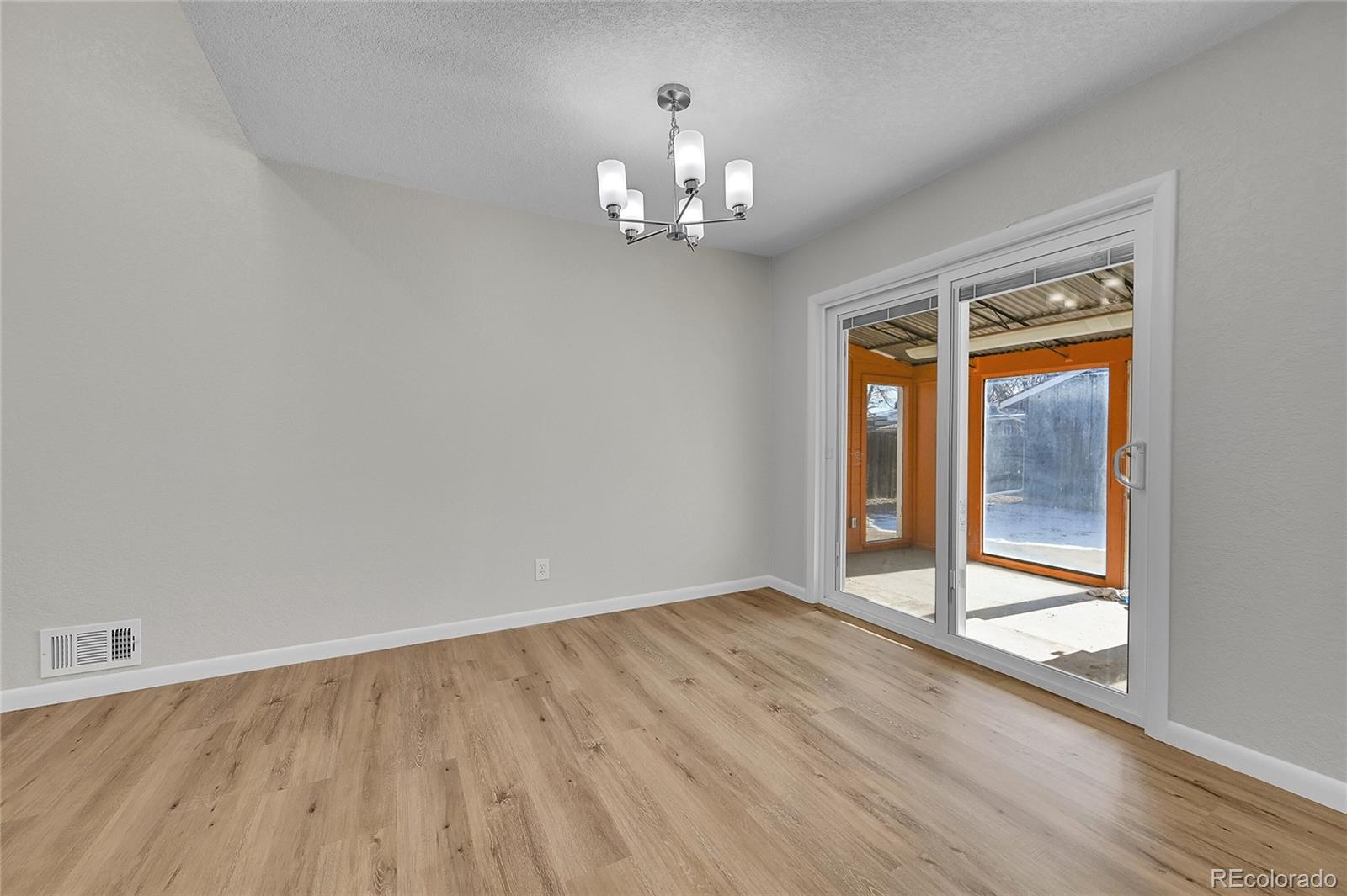 3164 Scranton Street