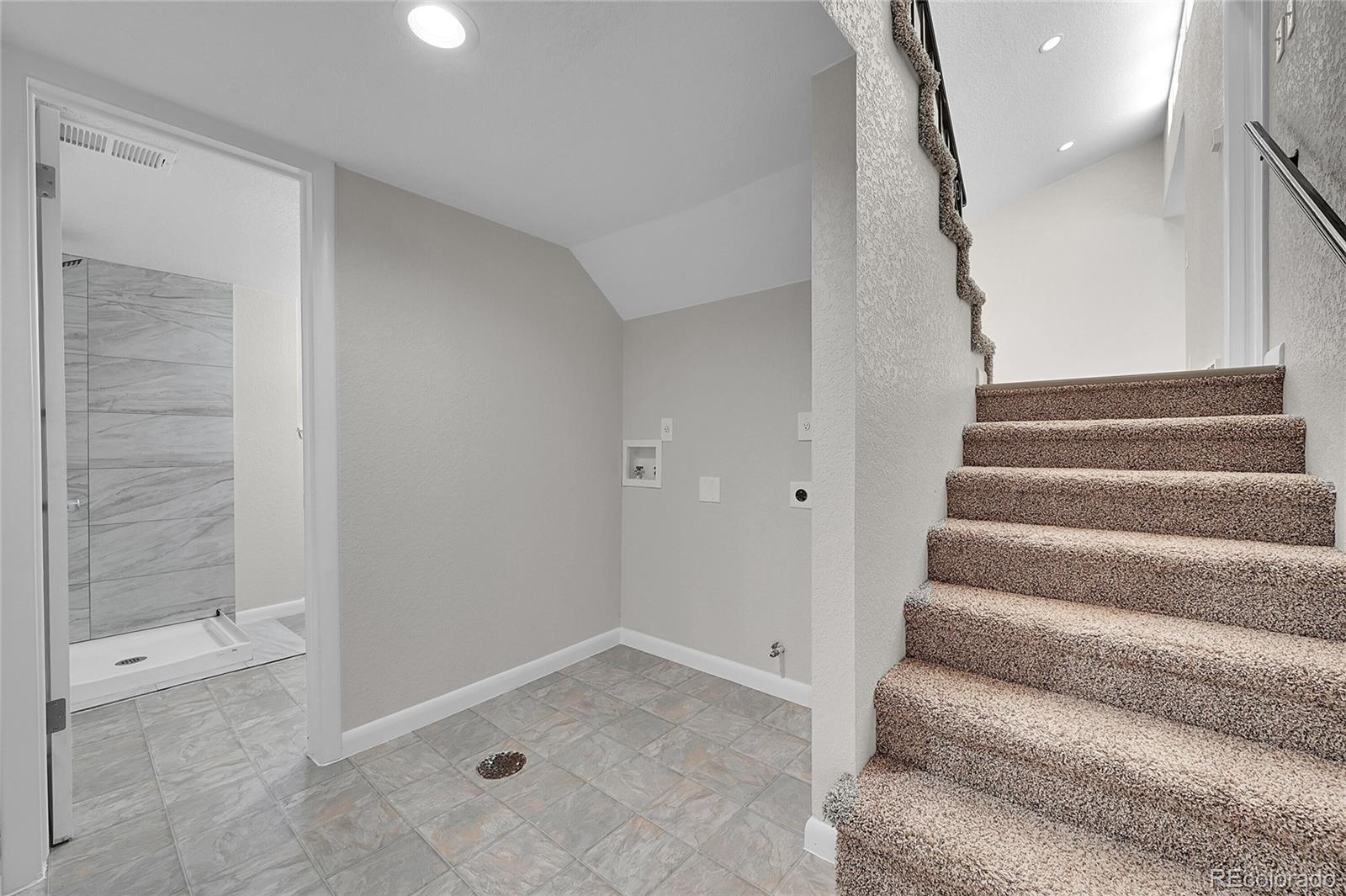 3164 Scranton Street