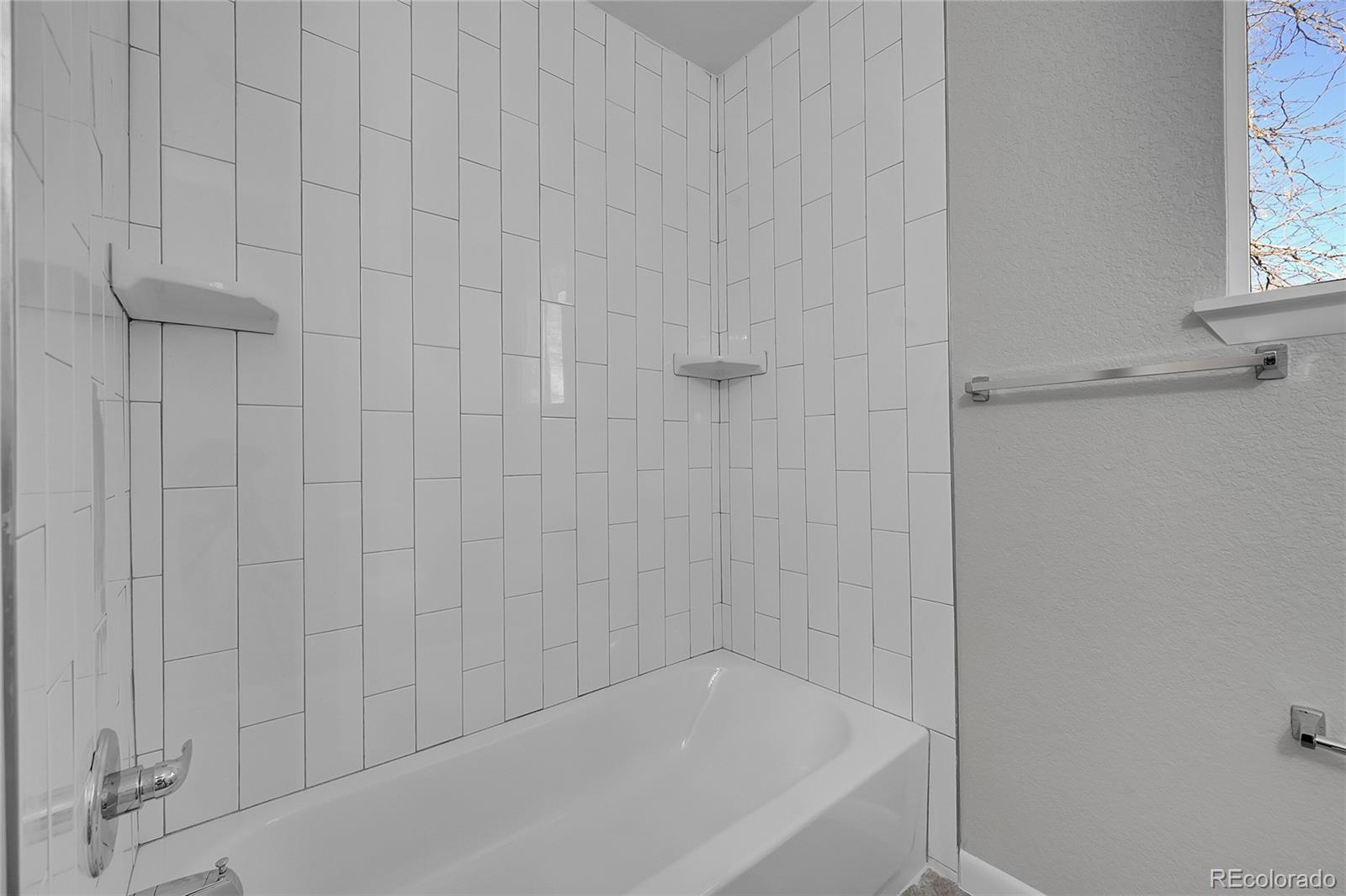 3164 Scranton Street