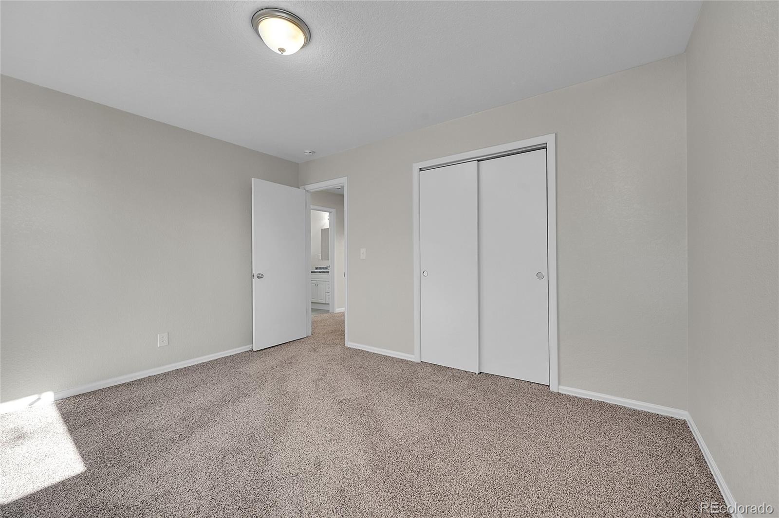 3164 Scranton Street