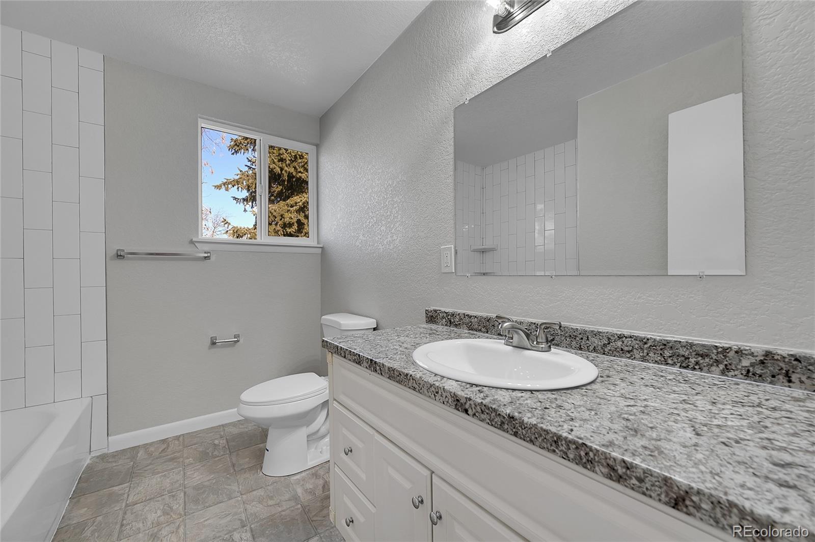 3164 Scranton Street