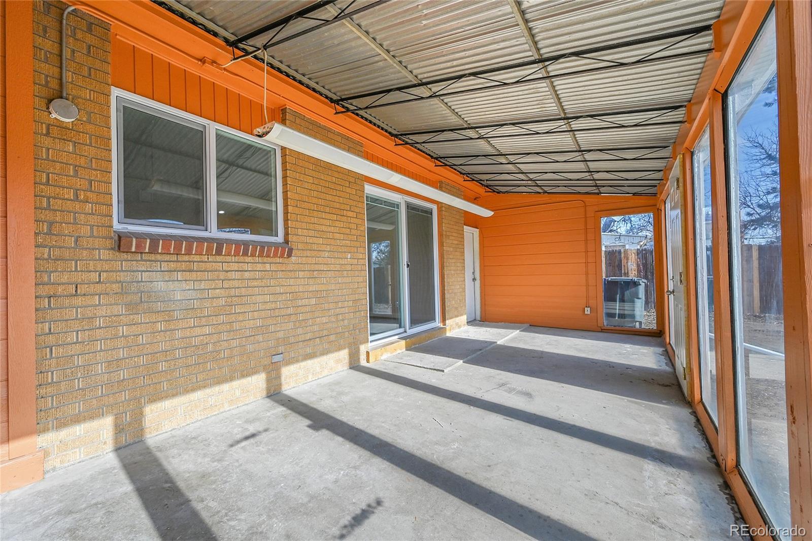 3164 Scranton Street