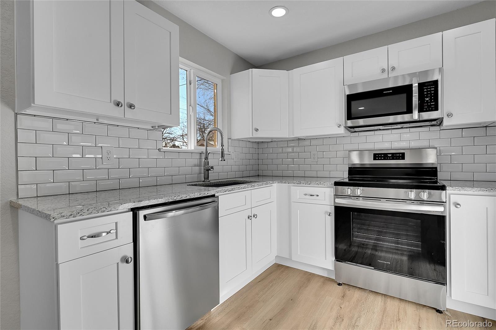 3164 Scranton Street