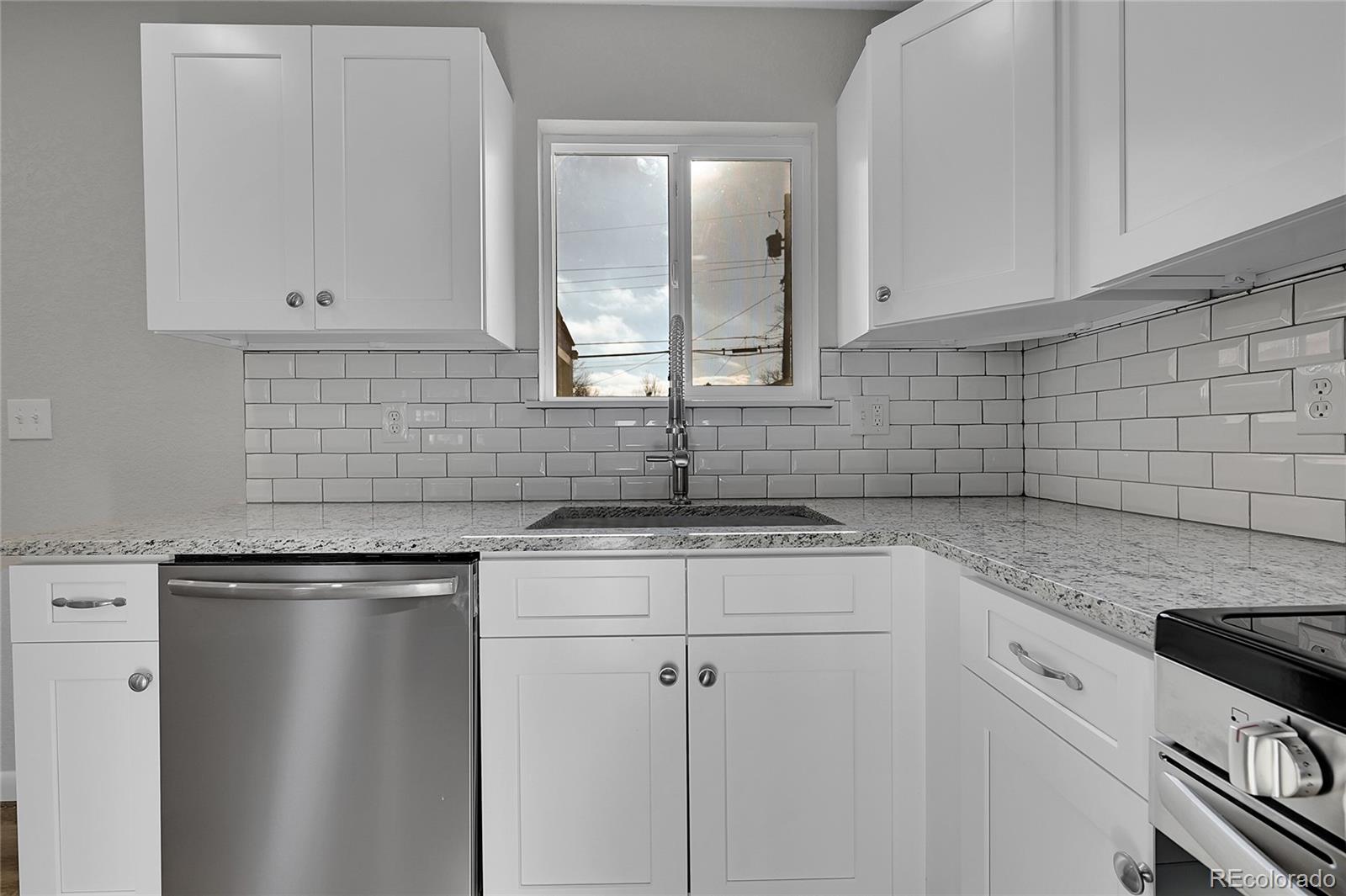 3164 Scranton Street