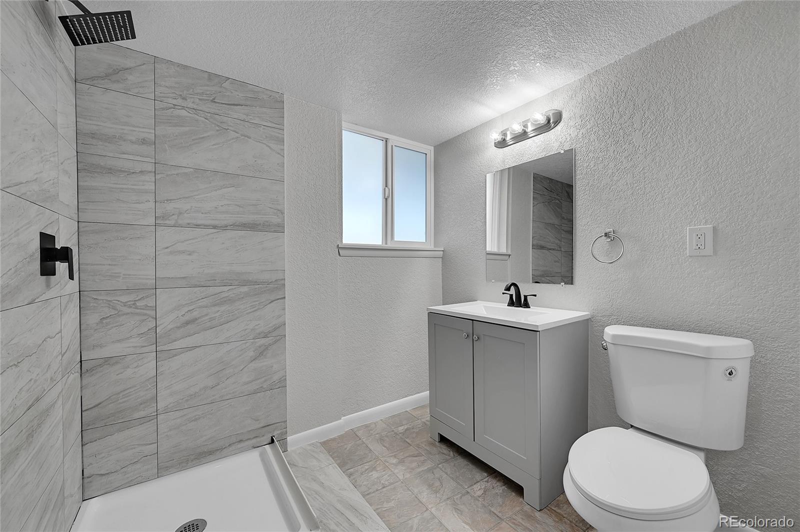 3164 Scranton Street