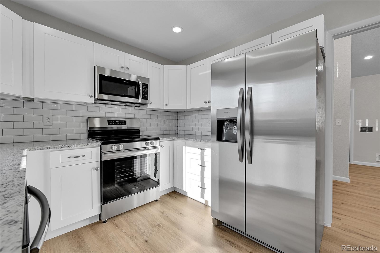 3164 Scranton Street