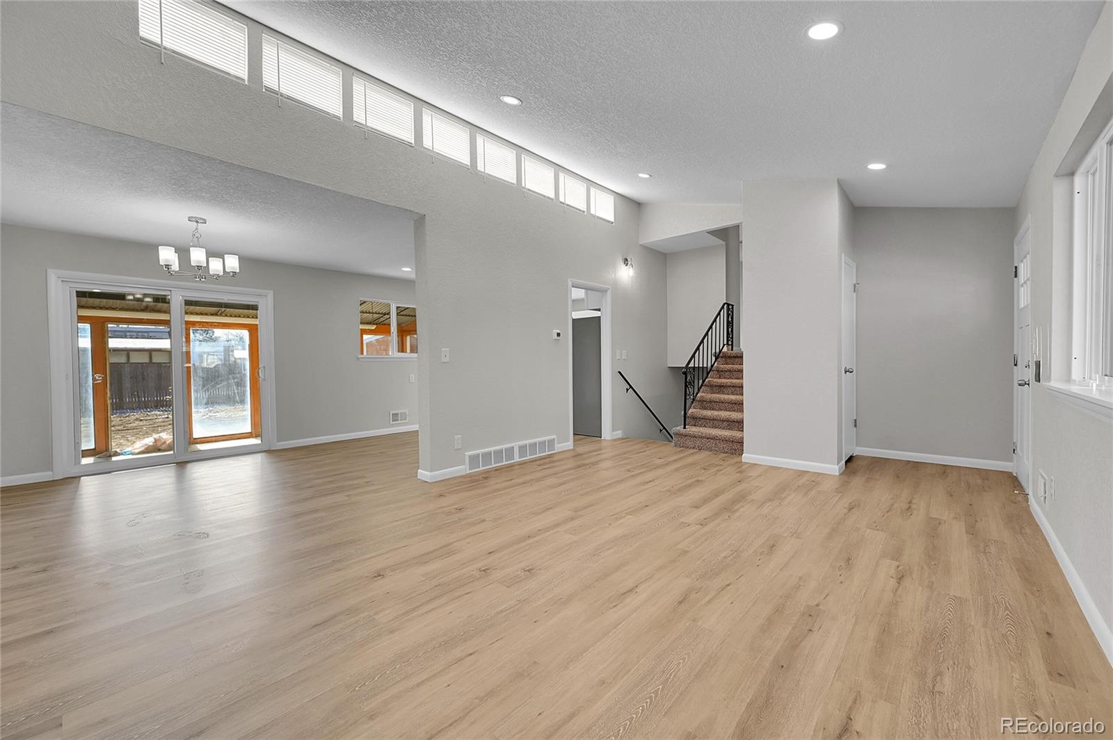 3164 Scranton Street