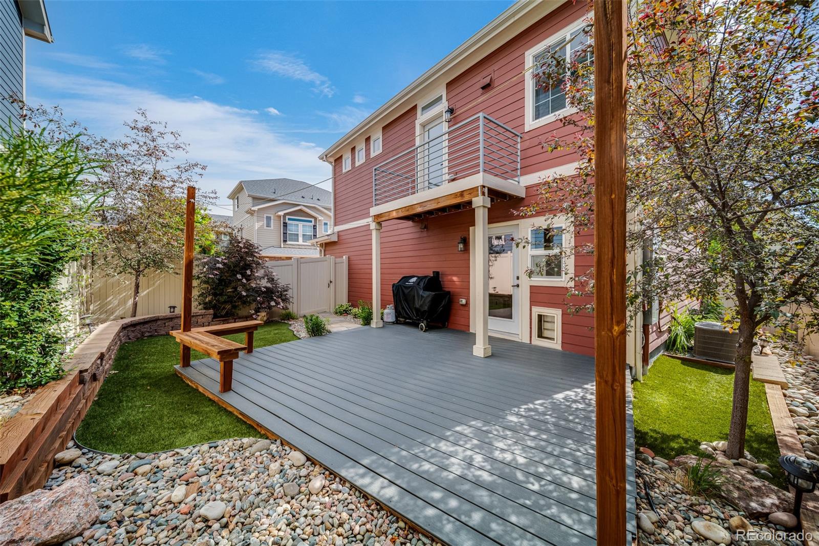 12833 Tamarac Way