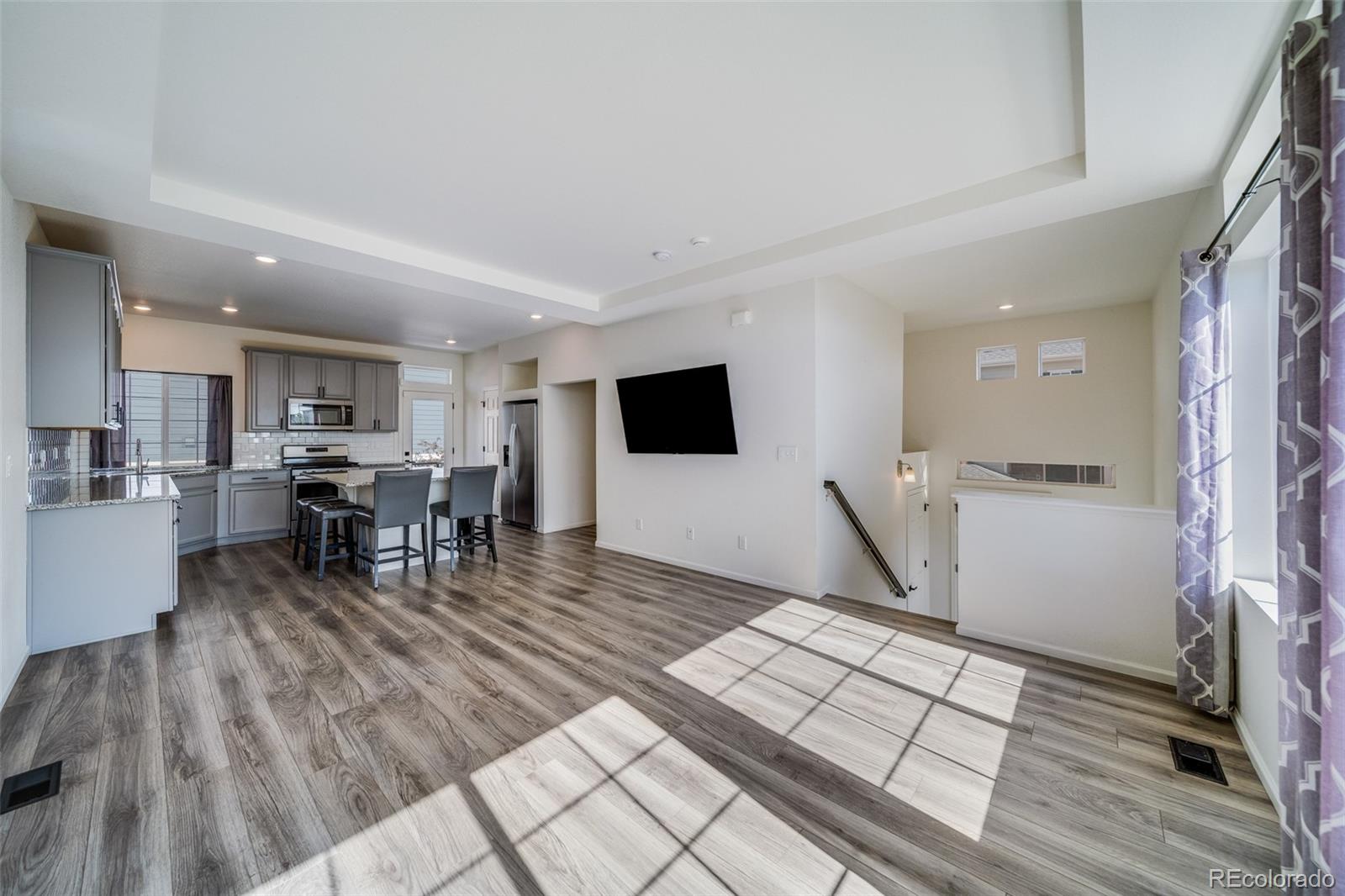 12833 Tamarac Way