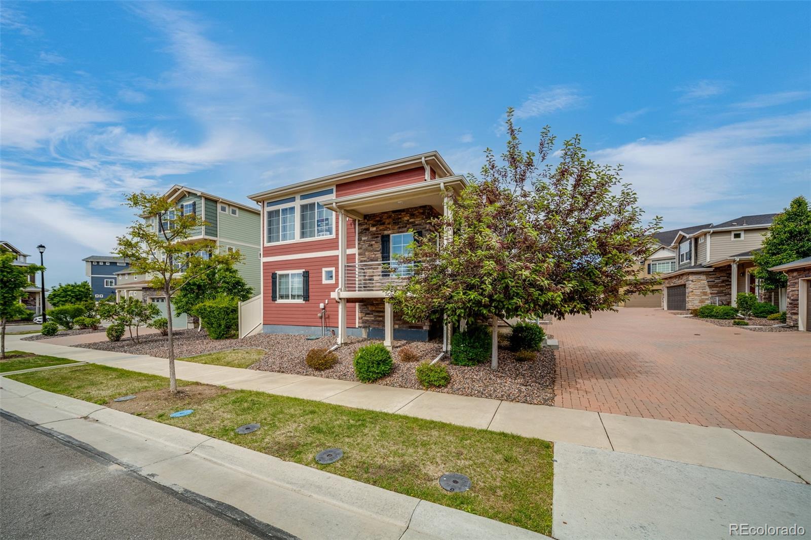 12833 Tamarac Way